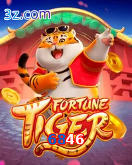 6846 jogo do tigre da sorte