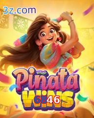 6846 jogo de cassino temático mexicano